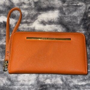 Steve Madden Wallet